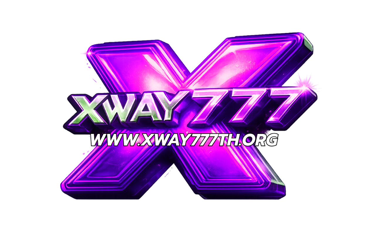 xway777th.org